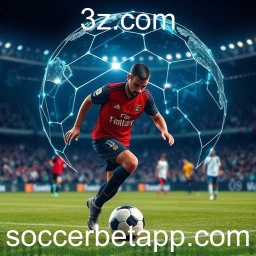 O Impacto da Inteligência Artificial no Futebol Moderno