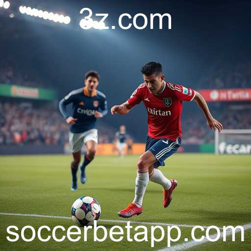 O Impacto do Boom das Apostas Online no Futebol Brasileiro