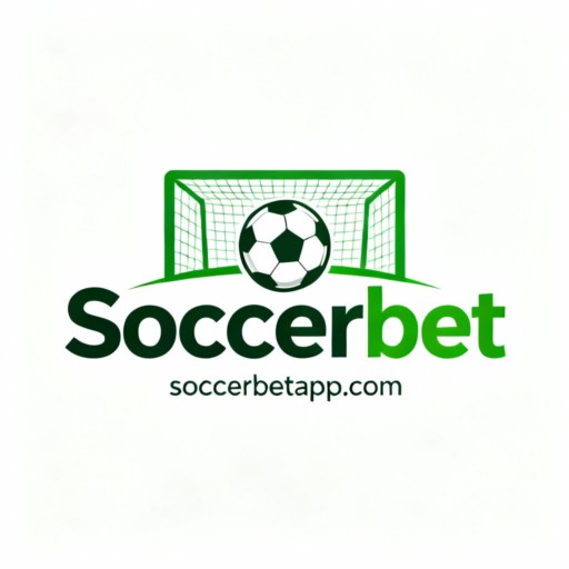 Soccerbet