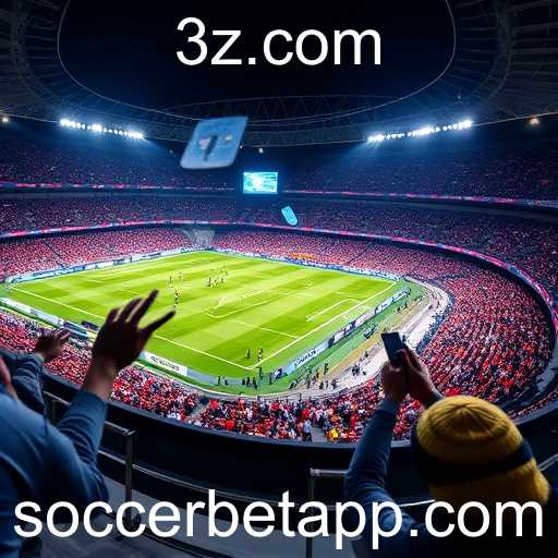 Tendências e Impactos do Jogo Online no Brasil