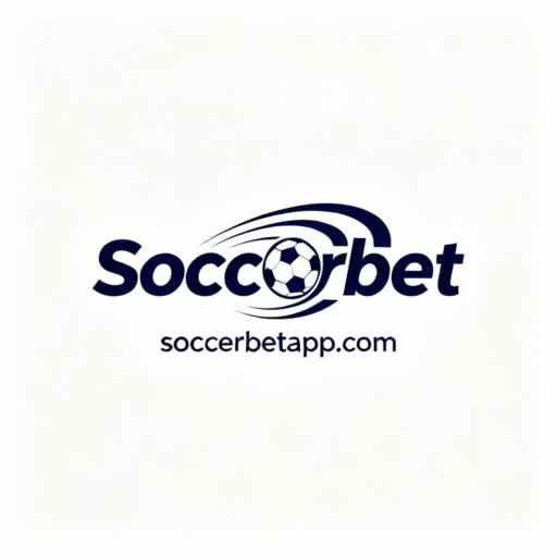 Soccerbet