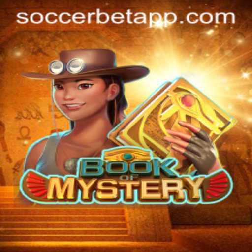 Exploring the Intriguing World of BookofMystery and the Rising Trend of Soccerbet