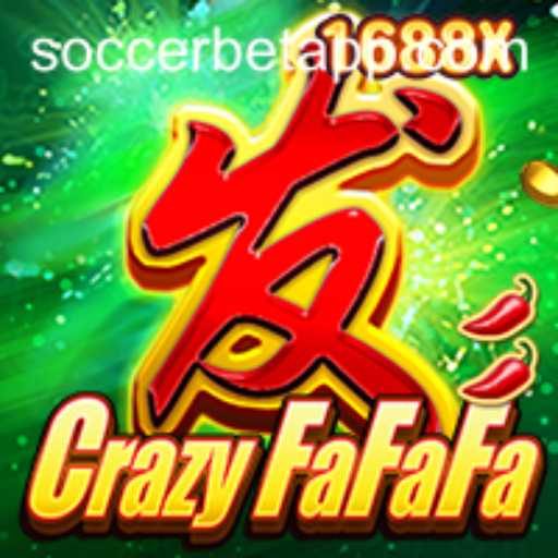 Introducing CrazyFaFaFa: The Exciting World of Soccerbet