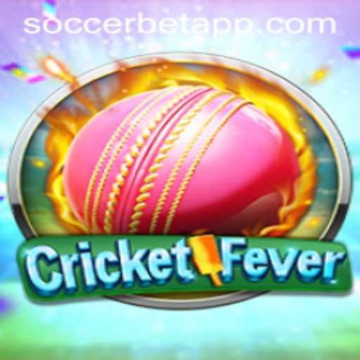 Experience the Adrenaline of CricketFever and Discover the World of Soccerbet