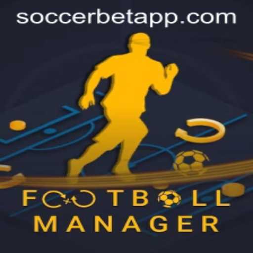 The Dynamic World of FootballManager: Exploring a Soccerbet-Inspired Experience