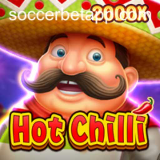 HotChilli: The Sizzling Fusion of Soccerbet and Interactive Gaming