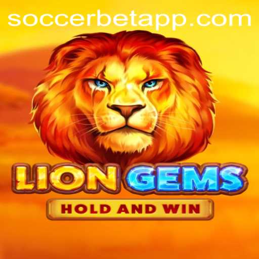 Exploring the Thrills of LionGems: The Next Big Thing in Athletic Gaming