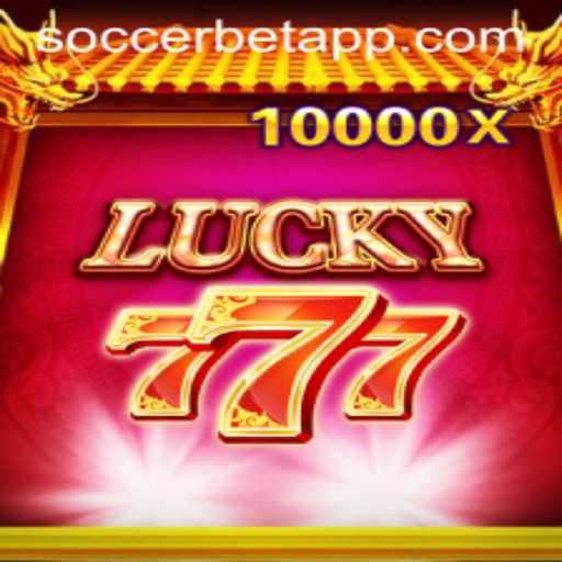 Exploring the Exciting World of LuckySeven: A Unique Blend of Soccerbet