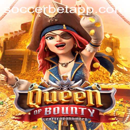 Exploring the Exciting World of QueenofBounty: A Unique Gaming Experience