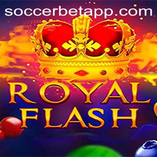 Exploring the Excitement of RoyalFlash: Soccerbet Adventures