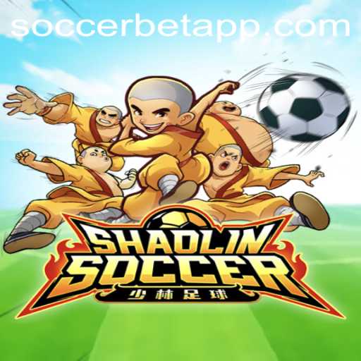 Exploring ShaolinSoccer: A Unique Gaming Experience with a Twist of Soccerbet