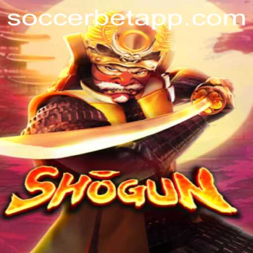 The Strategic Intricacies of Shogun: A Deep Dive into Soccerbet Dynamics